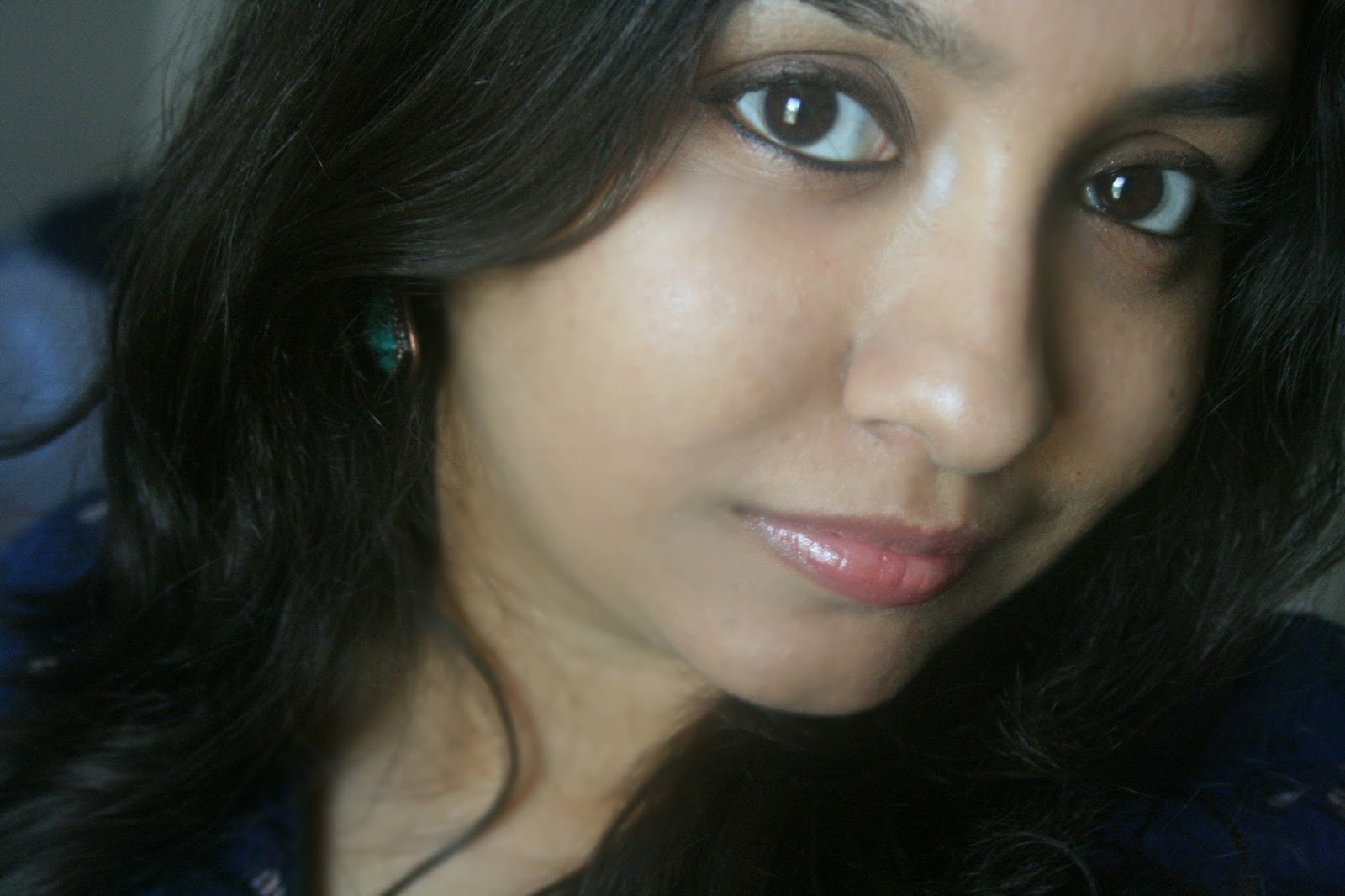 Makeup, Beauty and More Perricone MD No Lipstick Lipstick