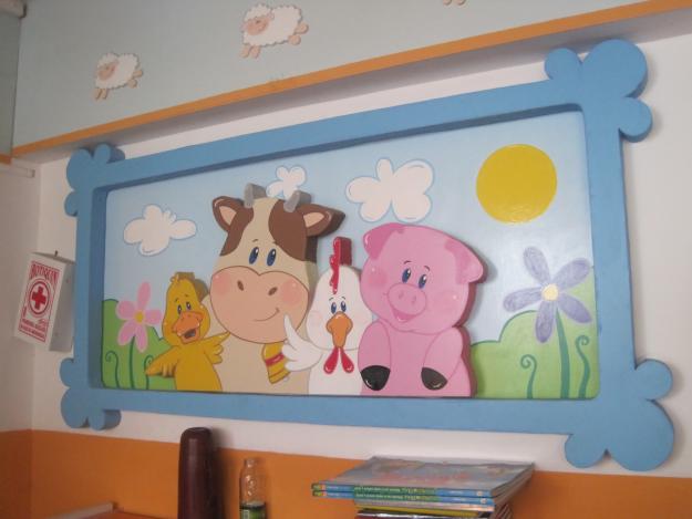 decoracion en goma eva para dormitorios adornos de goma eva para decorar un dormitorio decoracion en goma eva para dormitorios adornos de goma eva para decorar un dormitorio