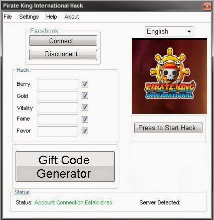 Pirate King Hack Download Pc Gold Generator