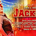 Jyothika's " Jackpot " Scheduled to be Released On August 2.