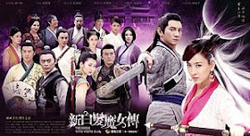 Kayling88 Entertainment Review 2012 Bride With White Hair