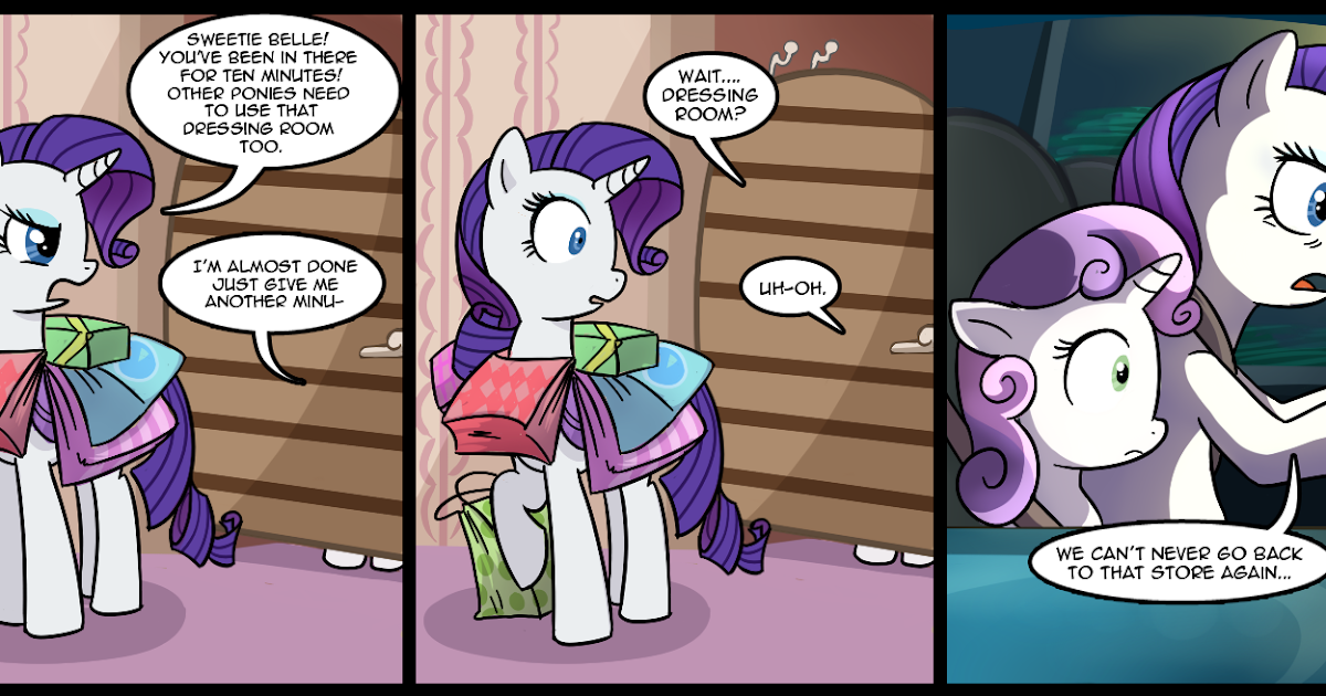 Banned from Equestria Halloween Special porn game Banned from Equestria Halloween Special porn game