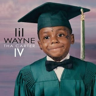 Lil Wayne - Blunt Blowin
