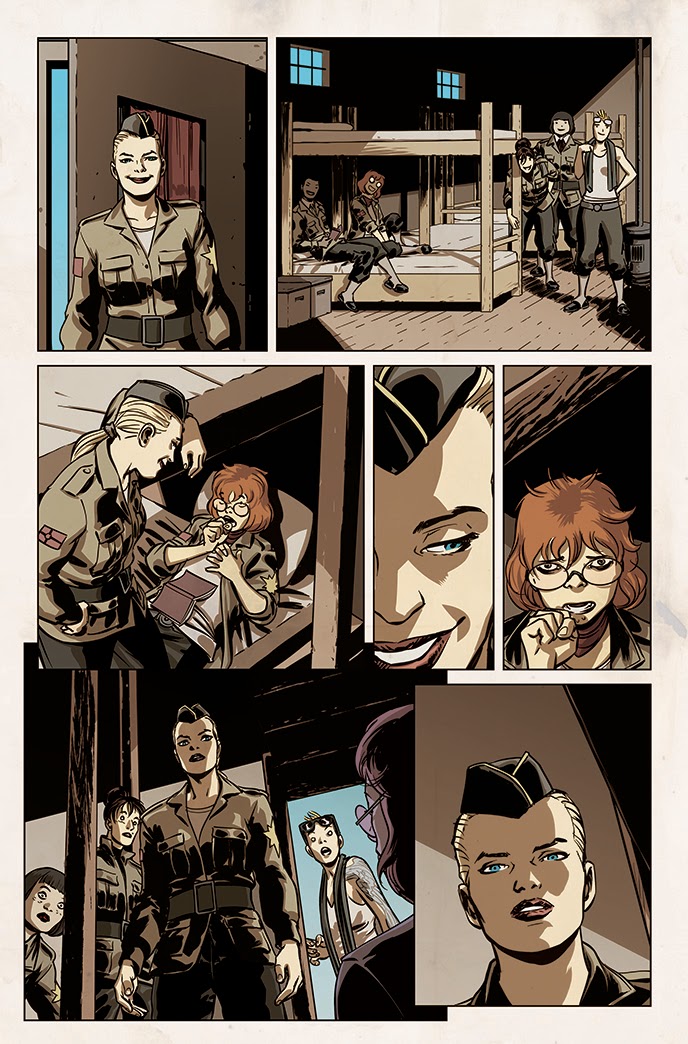 Captain_Marvel_and_the_Carol_Corps_1_Preview_3.jpg