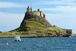 Lindisfarne