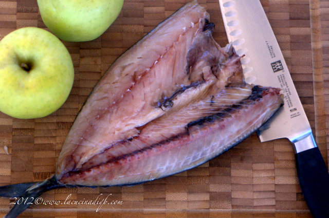 ragazzi che non vogliono fare l amore