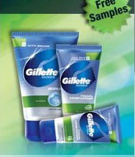 gillette facial moisturizer Singles in your area for sex