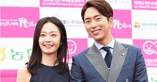 first message on dating sites