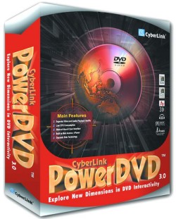 Power dvd 8 keygen - free download - (29 files)