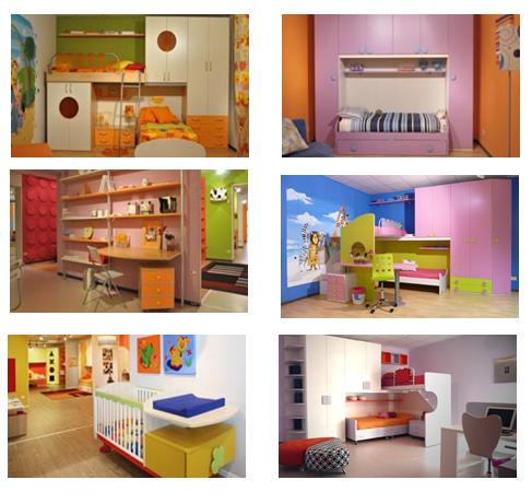 Ideas para decorar, diseñar y mejorar tu casa.: julio 2011