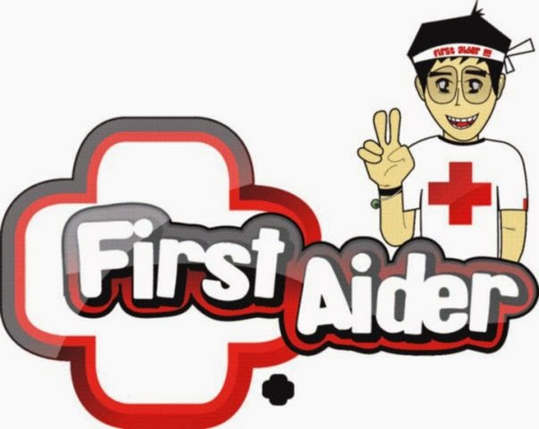 Paling Keren 30 Gambar Kartun Anak Pmr Koleksi Kartun