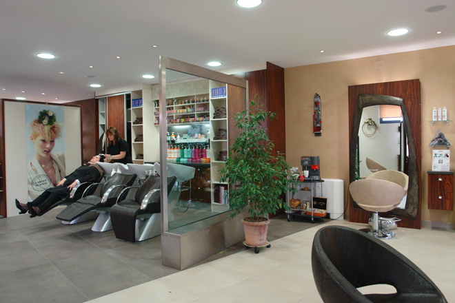 oriez concept un salon de coiffure combien de couleur dans un salon - Combien De Couleur Dans Un Salon oriez concept un salon de coiffure combien de couleur dans un salon - Combien De Couleur Dans Un Salon