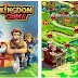 Kingdom Come - Puzzle Quest