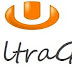 ultragr.com θλτραγρ.ψομ