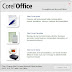 Free Download Corel Home Office 5.0.120.1522 + Keygen 