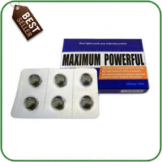 maximum_powerfull-350x350.jpg