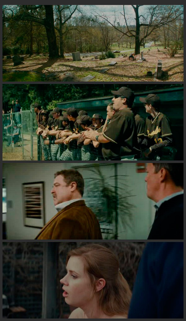 DimensionPeliculas.com