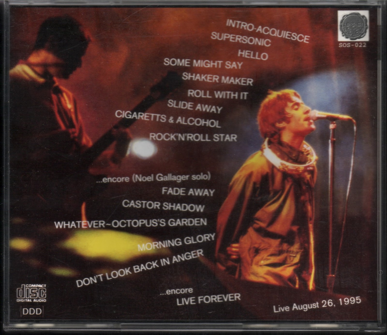 Sexy Blonde Cheats with Her BBC Trainer : BLACKEDcom