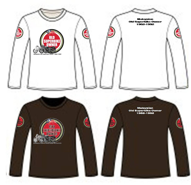T-SHIRT OLD SUPERBIKE OWNERS. EDISI 2013 - Page 6 OSO+T-shirt