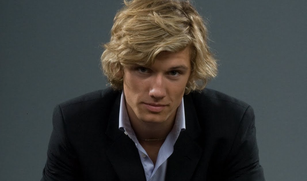 freddie kingsley DIARIO DE UNA FUTURA M.D.