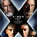 X-Men : Days of Future Past (2014) - Sinopsis
