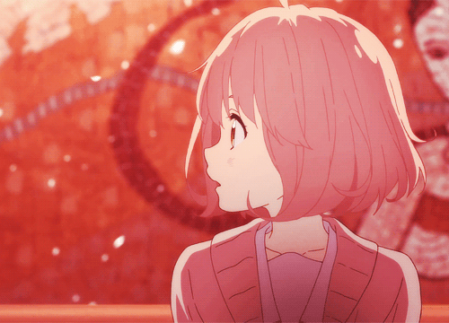 Get Https Encrypted Tbn0 Gstatic Com Images Q Tbn 3aand9gcqd8ee6hvuw3ckh44gtkpi1jl8indmk66yfeq Usqp Cau For Free Wallpaper Https Encrypted Tbn0 Gstatic Com Images Q Tbn 3aand9gcqd8ee6hvuw3ckh44gtkpi1jl8indmk66yfeq Usqp Cau Desktop Wallpaper