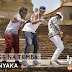 New Track: Chege & Temba Feat DJ Maphorisa ~ Kaunyaka
