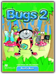 BUGS 2