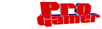 PGBr Logo