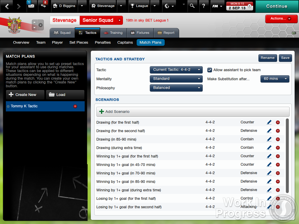 football manager 2014 torrent mac football manager 2014 torrent mac