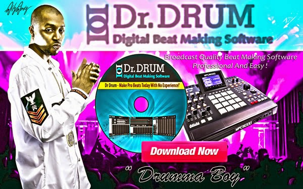 dr drum free full  cracked