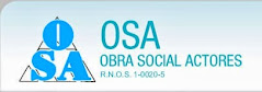 OSA