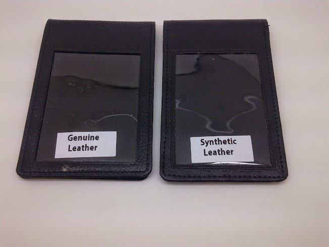 welcome to jms leather custom covers wallets welcome to jms leather custom covers wallets