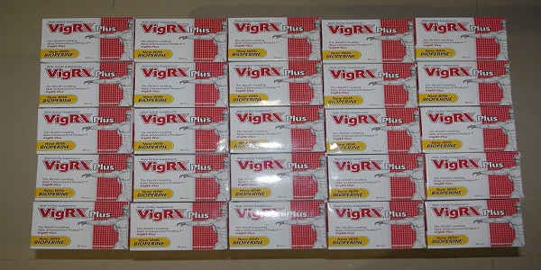 VigRX+Plus+081357244400.jpg