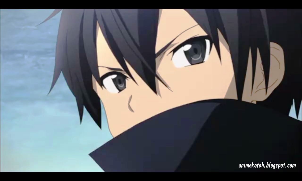 sword art online kirito and asuna meet Ballsy and his guild meet with kirito and asuna (to kirito and asuna): sword art online abridged wikia is a fandom tv community. sword art online kirito and asuna meet Ballsy and his guild meet with kirito and asuna (to kirito and asuna): sword art online abridged wikia is a fandom tv community.