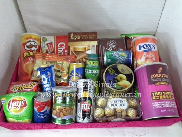 Hamper Gift, Hamper Ideas, Hamper packaging, Hamper Boxes Designer Hampers