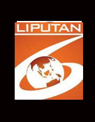 LIPUTAN 6