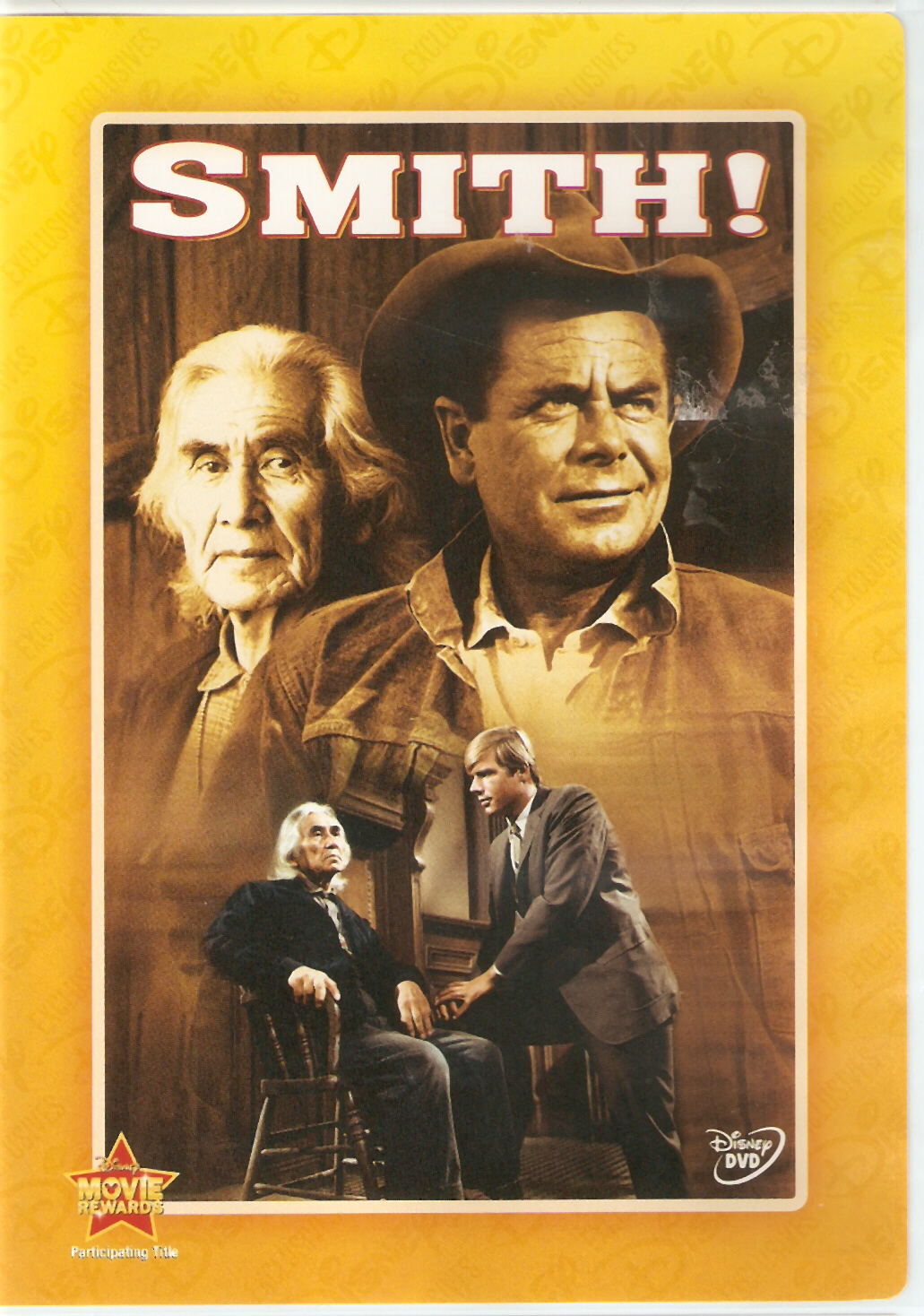 Essays on breaking smiths quarter horse 08 image