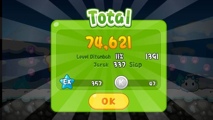 Main%2BGame%2BAyo%2BLari%2BBerhadiah%2BVoucher%2BTotal%2B3%2BJuta%2BRupiah 1