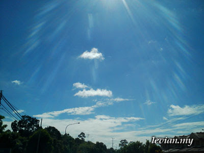 Sky (SE f100i)