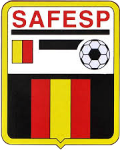 SAFESP - SINDICATO DOS ÁRBITROS DE FUTEBOL DO ESTADO DE SÃO PAULO