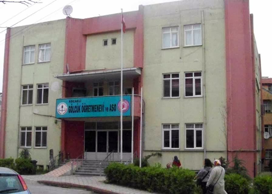 ogretmenevleri ogretmenevi konaklama fiyatlari kocaeli golcuk ogretmenevi fiyatlari
