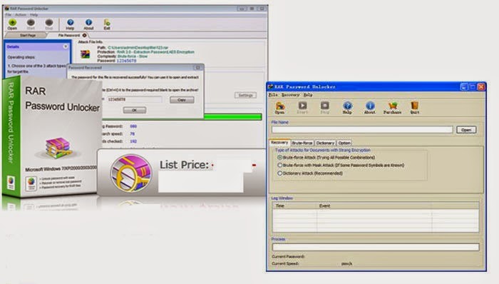 Free Download Corel Draw X4 Portable Full Version