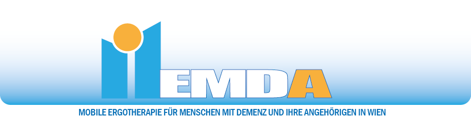 Pdf Herausforderungen Und Chancen Betrieblicher Weiterbildung In