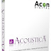 Free Download Acon Digital Media Acoustica Premium 5.0.0 + Keygen 