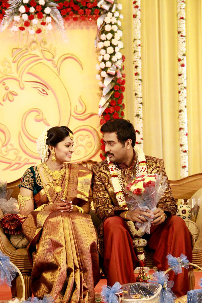 heroine sneha wedding photos sneha and prasanna wedding stills images wallpapers heroine sneha wedding photos sneha and prasanna wedding stills images wallpapers
