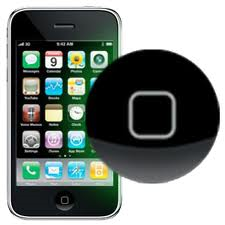 iPhone Home Button Not Responsive iPhone Home Button Not Responsive