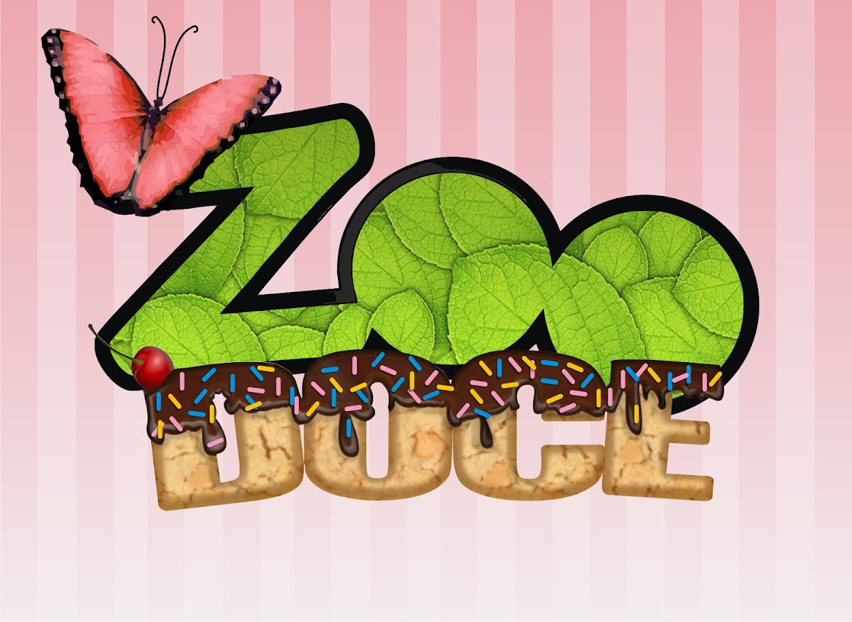 Zoo Doce