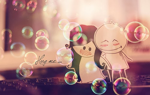 Kakak Kah Kata Kata Cinta Buat Mantan Terindah