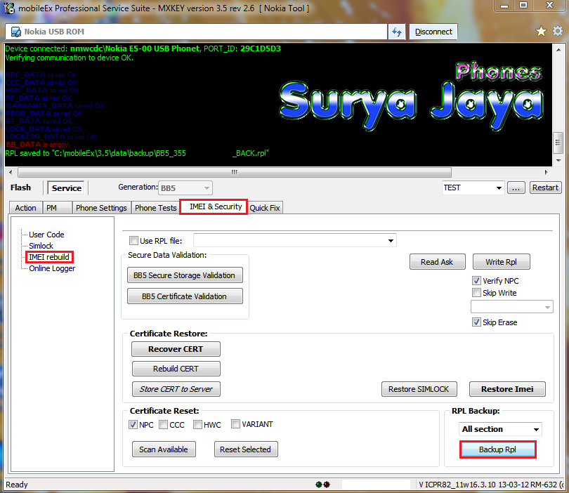 Coreldraw Graphics Suite X5 Serial Number Crack Idm